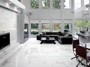 Porcelain Tiles