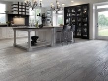Our Products Page Windsor Ontario Rose City Tile